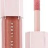 FENTY BEAUTY Gloss Bomb Universal Lip Luminizer - Fenty Glow -Beroemde Cosmetica Winkel 703x1200
