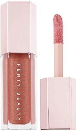 FENTY BEAUTY Gloss Bomb Universal Lip Luminizer - Fenty Glow