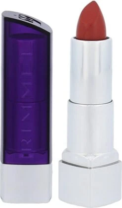 Rimmel London Moisture Renew Lippenstift - 220 Heather Shimmer -Beroemde Cosmetica Winkel 704x1200 1