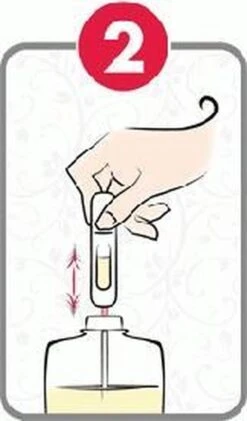 Travalo - Classic HD Black - 5ML -Beroemde Cosmetica Winkel 704x1200 4