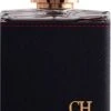 Carolina Herrera - CH For Man ( Exclusive Large Package ) - Eau De Toilette - 200ML -Beroemde Cosmetica Winkel 705x1200 4