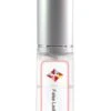 Lashlift Lijm - Lash Lift Lijm - Lash Lift Glue- 7ML - Sterk - Helder - Makkelijk Te Verwijderen - Op Waterbasis 1 Lashlift Lijm - Lash Lift Lijm - Lash Lift Glue- 7ML - Sterk - Helder - Makkelijk Te Verwijderen - Op Waterbasis -Beroemde Cosmetica Winkel 706x1200 1