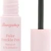 Boozyshop Fake Freckle Pen -Beroemde Cosmetica Winkel 706x1200