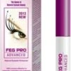 Merkloos FEG Pro Geavanceerde Wimpeserum | Wimper Groei Booster | Wimper Behandelingen | Serum Enhancer | Originele Feg Eyelash Enhancer Eyelash Serum Eyebrow Enhancer Eyebrow Serum -Beroemde Cosmetica Winkel 707x1200