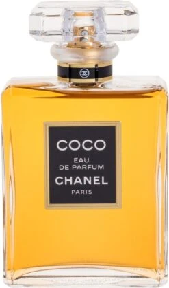 Chanel Coco 100 Ml - Eau De Parfum - Damesparfum 15 Chanel Coco 100 Ml - Eau De Parfum - Damesparfum -Beroemde Cosmetica Winkel 707x1200 2