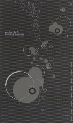 Escentric Molecules Molecule 01 100 Ml - Eau De Toilette - Unisex -Beroemde Cosmetica Winkel 709x1200 4