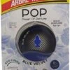 Arbre Magique POP Blue Velvet Autoparfum - Auto Luchtverfrisser Blue Velvet - Autoparfum Blue Velvet - Lekker Luchtje In De Auto - Blue Velvet Geurtje - Compact Geurtje -Parfum - Airco - Auto - Fris - Verfrissend - Auto Geurverfrisser - Auto Geurtje -Beroemde Cosmetica Winkel 716x1200 3
