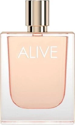 Hugo Boss Alive 80 Ml - Eau De Parfum - Damesparfum -Beroemde Cosmetica Winkel 718x1200 7