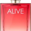 Hugo Boss Alive Intense Eau De Parfum -Beroemde Cosmetica Winkel 721x1200 5