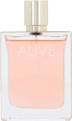 Hugo Boss Alive 80 Ml - Eau De Parfum - Damesparfum -Beroemde Cosmetica Winkel 721x1200 6