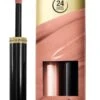 Max Factor Lipfinity Lip Colour 2-step Long Lasting Lippenstift - 006 Always Delicate -Beroemde Cosmetica Winkel 723x1200