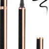 Merkloos Wimperlijm - Wimperextensions Lijm - Wimperlijm Voor Wimperextensions - Eyelash Glue - Eyeliner Zwart - Eyeliner Zwart Waterproof - Eyeliner – Magnetic Eyeliner Lashes -Beroemde Cosmetica Winkel 724x1200 2