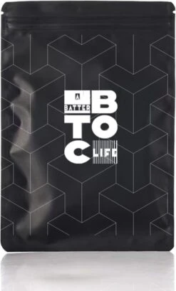 BOTC Professionele Wimperkruller / Wimperkrultang -kleurig - Wimperlifting - Persoonlijke Verzorging - Beauty - Make-up -Beroemde Cosmetica Winkel 724x1200 4