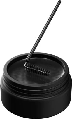 Liviton Eyebrow Lamination - Wenkbrauwgel - Brow Gel - Transparant - 50 Ml -Beroemde Cosmetica Winkel 728x1200 2