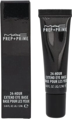 Mac Prep + Prime 24-Hour Extend Eye Base -Beroemde Cosmetica Winkel 732x1200