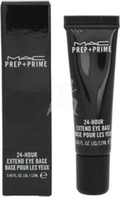 Mac Prep + Prime 24-Hour Extend Eye Base -Beroemde Cosmetica Winkel 733x1200 1