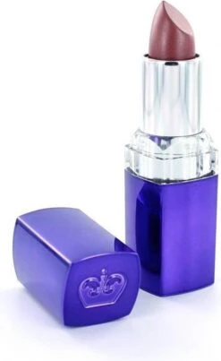 Rimmel London Moisture Renew Lippenstift - 220 Heather Shimmer -Beroemde Cosmetica Winkel 735x1200 1