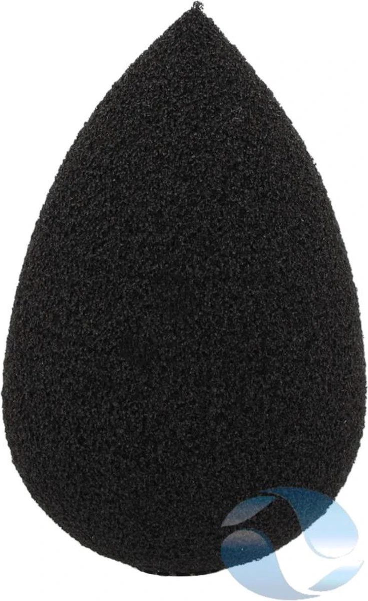 Beautyblender - Pro Single - Zwart 8 Beautyblender - Pro Single - Zwart - Afbeelding 6