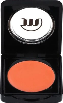 Make-up Studio Concealer In A Box - Orange -Beroemde Cosmetica Winkel 737x1200 1