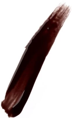 Maybelline Tattoo Brow Peel-Off Wenkbrauwgel - 3 Dark Brown - Bruin 33 Maybelline Tattoo Brow Peel-Off Wenkbrauwgel - 3 Dark Brown - Bruin -Beroemde Cosmetica Winkel 737x1200 5