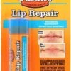 O'Keeffe's Lip Repair Verkoelend -Beroemde Cosmetica Winkel 738x1200 1