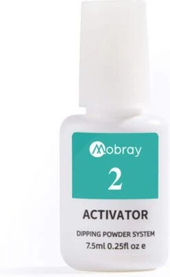 Navulset Flesjes Dippoeder Dipping Powder Activator Basecoat Topcoat Brush Saver Dippn 14 Navulset Flesjes Dippoeder Dipping Powder Activator Basecoat Topcoat Brush Saver Dippn -Beroemde Cosmetica Winkel 738x1200