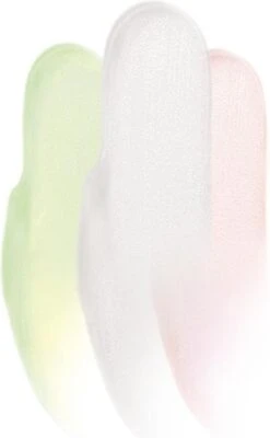 Maybelline Face Studio Prime - 10 Pore Minimizing Primer -Beroemde Cosmetica Winkel 741x1200