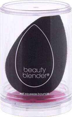 Beautyblender - Pro Single - Zwart 15 Beautyblender - Pro Single - Zwart -Beroemde Cosmetica Winkel 741x1200 3
