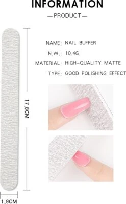 Elvi Polygel Nagels Kit - 6x15 Perfecte Polygel Kleuren Voor De Feestdagen- Nagelverlenging - Polyacryl UV Nagellak-Quick Extension Set- Polygel Color Changing Red-Pink-Polygel Starterspakket- UV Base & Top Coat-Slip Solution-100 Nagel Tips- -Beroemde Cosmetica Winkel 742x1200