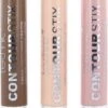 Technic Contour Stix -Beroemde Cosmetica Winkel 746x1200 2