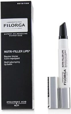 Filorga Nutri-Filler Lips Nutri-Plumping Lip Balm 4gr 13 Filorga Nutri-Filler Lips Nutri-Plumping Lip Balm 4gr -Beroemde Cosmetica Winkel 746x1200 4