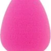 Merkloos Beauty Blender | Blender Spons Voor Make-up | Foundation Blender | Applicator Make-up | Make-up Spons | Make-up Ei 2 Merkloos Beauty Blender | Blender Spons Voor Make-up | Foundation Blender | Applicator Make-up | Make-up Spons | Make-up Ei -Beroemde Cosmetica Winkel 746x1200 6