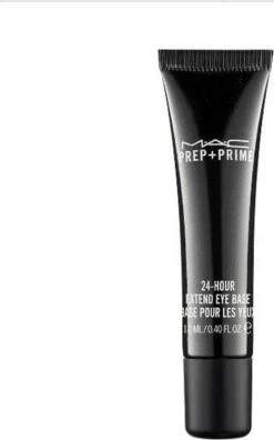 Mac Prep + Prime 24-Hour Extend Eye Base -Beroemde Cosmetica Winkel 748x1200