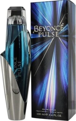 Beyoncé Pulse For Women - Eau De Parfum - 100 Ml 20 Beyoncé Pulse For Women - Eau De Parfum - 100 Ml -Beroemde Cosmetica Winkel 750x1200 3