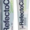 RefectoCil - Sensitive - Developer Gel - 60 Ml -Beroemde Cosmetica Winkel 761x1200