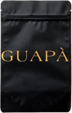 GUAPÀ® Acryl Nagels Starterspakket Easy Voor Het Maken Van Prachtige Acrylic Nagels - Inclusief Acryl Poeder Clear, Acryl Vloeistof En Acryl Penselen -Beroemde Cosmetica Winkel 762x1200