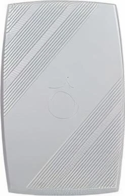 Herome Eye Care Wenkbrauw Poeder Taupe - Compact Brow Powder - Waterproof Verrijkt Met Panthenol - Volumineuze Wenkbrauwen -Beroemde Cosmetica Winkel 763x1200 2