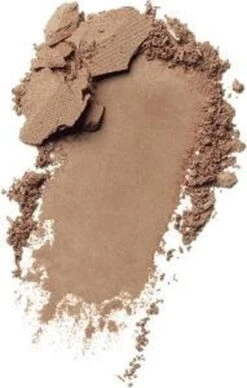 Bobbi Brown Bronzing Powder - Golden Light -Beroemde Cosmetica Winkel 764x1200 1