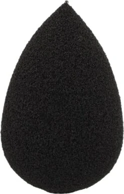 Beautyblender - Pro Single - Zwart 18 Beautyblender - Pro Single - Zwart -Beroemde Cosmetica Winkel 766x1200 3