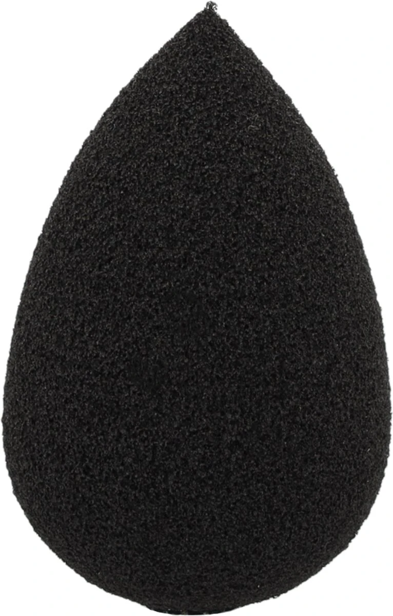 Beautyblender - Pro Single - Zwart 9 Beautyblender - Pro Single - Zwart - Afbeelding 7