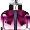 Yves Saint Laurent - Eau De Parfum - Mon Paris Intensement - 30 Ml -Beroemde Cosmetica Winkel 767x1200 1