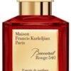 Maison Francis Kurkdjian Paris Baccarat Rouge 540 Extrait De Parfum 70ml -Beroemde Cosmetica Winkel 767x1200 2