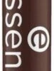 Essence Cosmetics Wenkbrauwpotlood Superlast 24h Eyebrow Pomade Pencil Waterproof Cool Brown (40) -Beroemde Cosmetica Winkel 76x1200 5