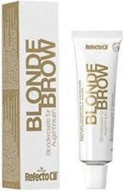 RefectoCil 9003877057000 Wimper- En Wenkbrauwverf 24 RefectoCil 9003877057000 Wimper- En Wenkbrauwverf -Beroemde Cosmetica Winkel 776x1200 2