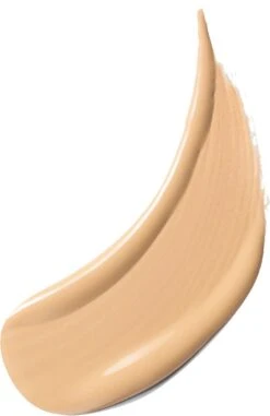 Estée Lauder Double Wear Stay-in-Place Flawless Wear Concealer - 1C Light Cool -Beroemde Cosmetica Winkel 777x1200