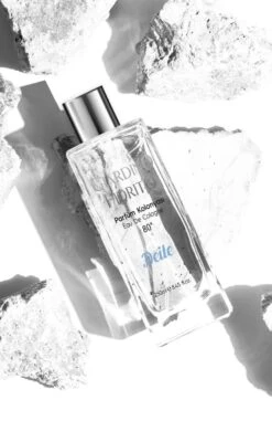 Giardino Fiorito | Deite | Parfum Cologne | 80 Graden | Eau De Cologne | Transparant | Fles | Spray | 250 ML 9 Giardino Fiorito | Deite | Parfum Cologne | 80 Graden | Eau De Cologne | Transparant | Fles | Spray | 250 ML -Beroemde Cosmetica Winkel 778x1200 1