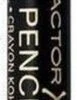 Max Factor Kohl Pencil - Eyeliner - 020 Black -Beroemde Cosmetica Winkel 77x1200 7
