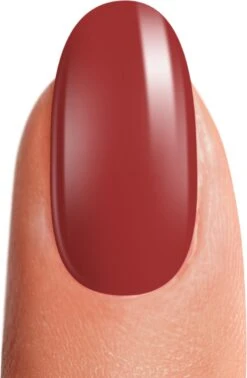 Sensista Color Gel Nuts About You - Bruin 15 Sensista Color Gel Nuts About You - Bruin -Beroemde Cosmetica Winkel 784x1200 2