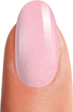 Sensista Color Gel Strawberry Milkshake - Roze -Beroemde Cosmetica Winkel 784x1200 4