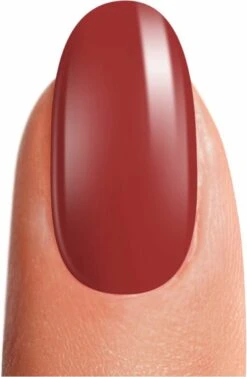 Sensista Color Gel Nuts About You - Bruin 13 Sensista Color Gel Nuts About You - Bruin -Beroemde Cosmetica Winkel 786x1200 2